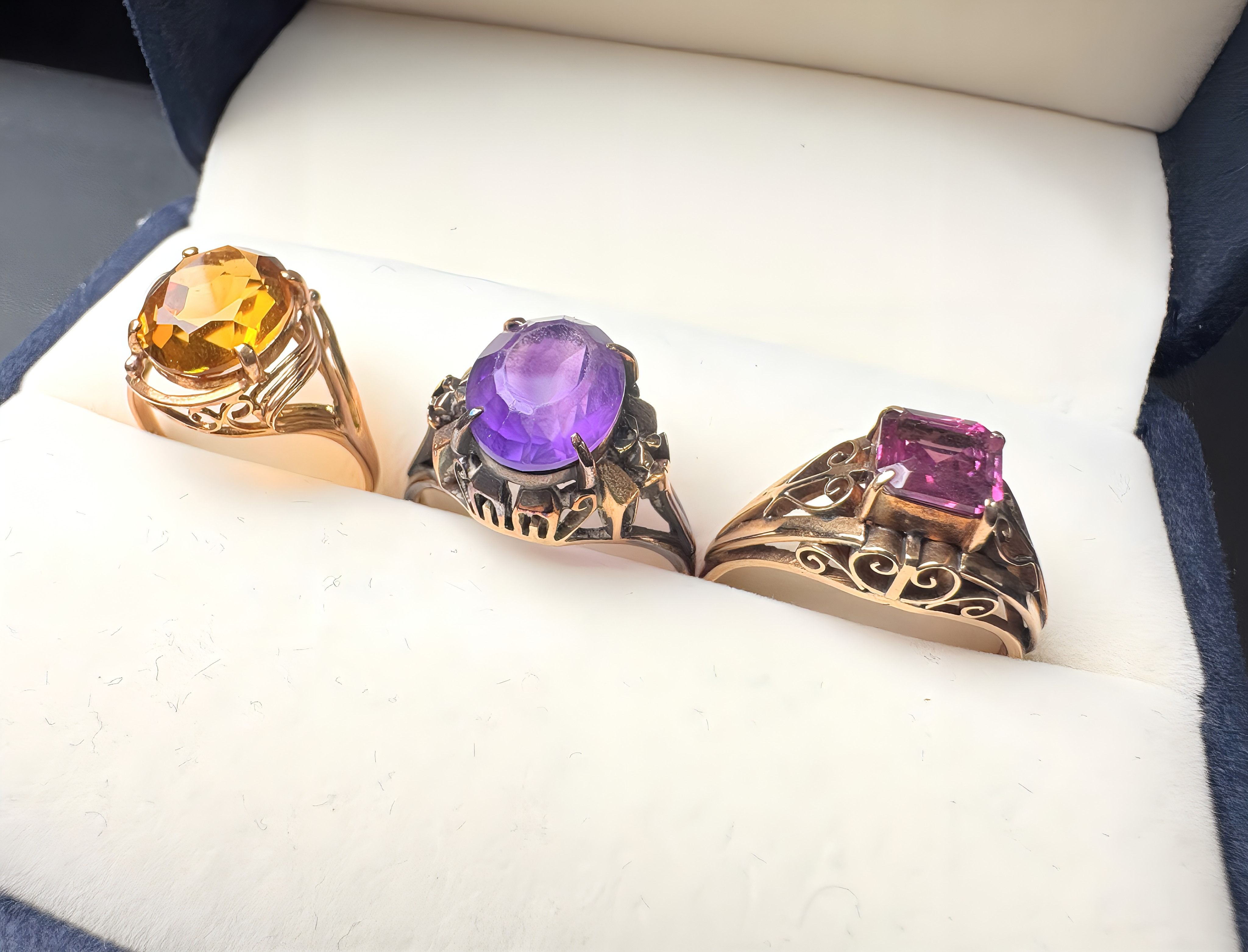 買取実績多数｜過去にこんな物を買取らせていただきました♪の写真