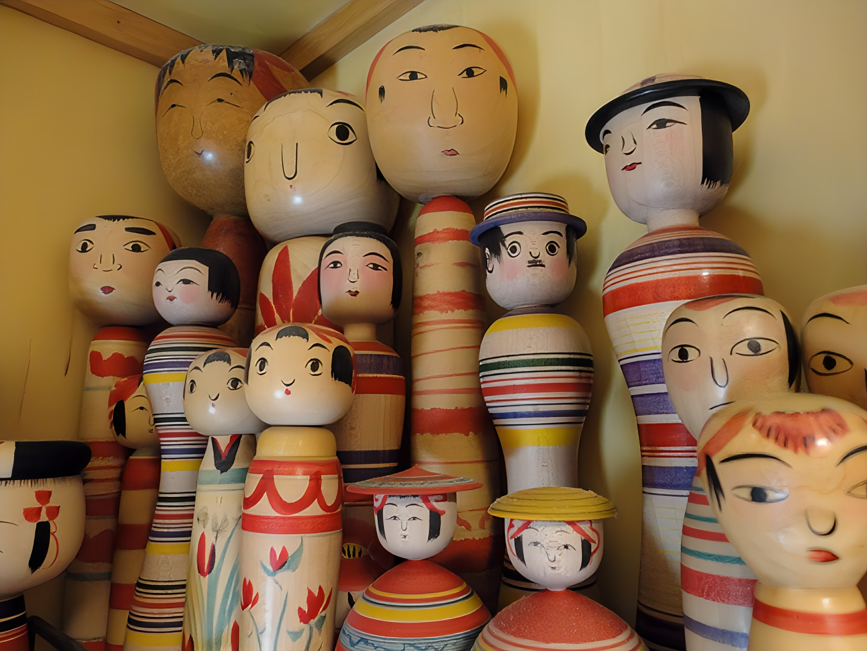 出張買取隊 仙台店の紹介写真_1枚目