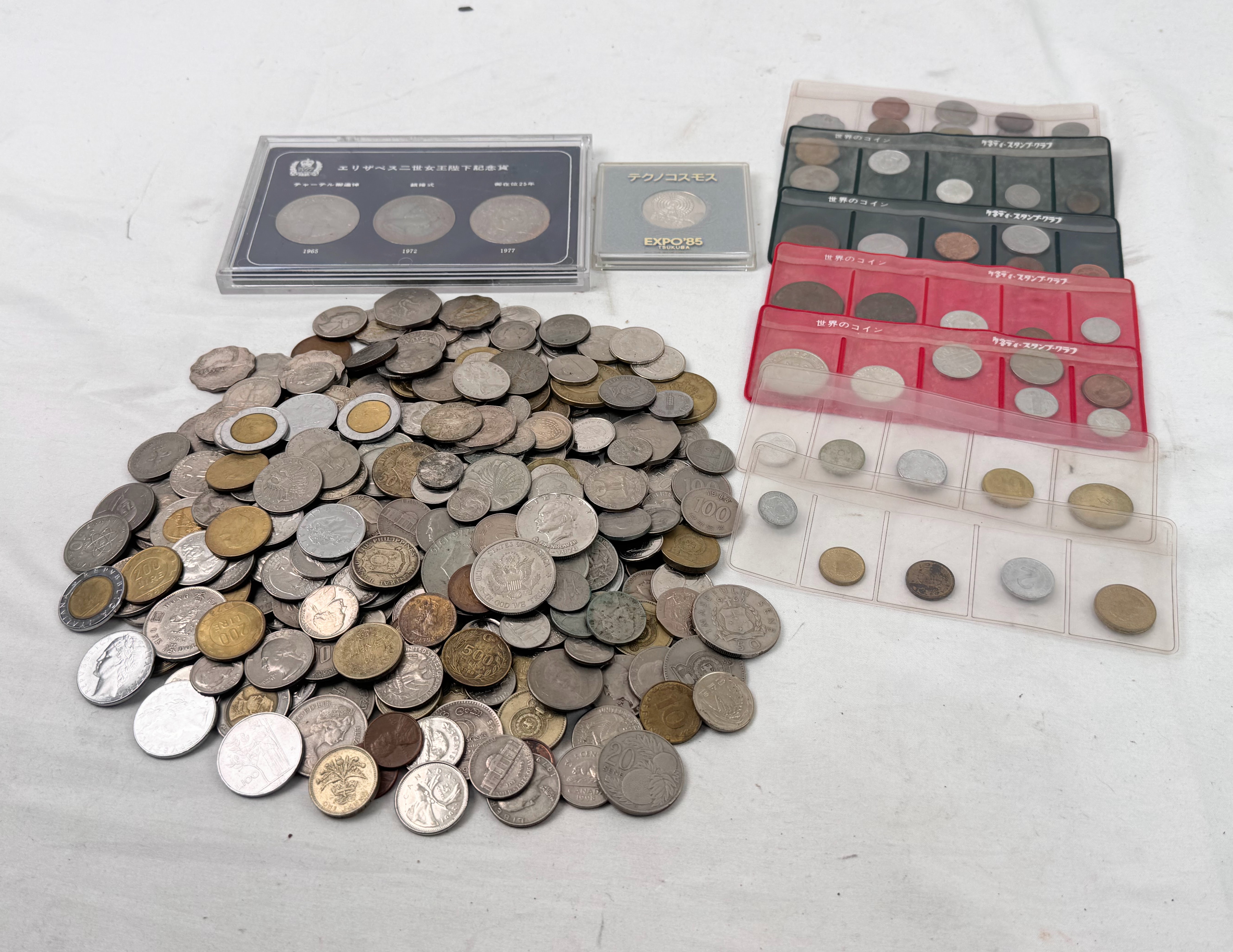 出張買取隊 仙台店の紹介写真_1枚目