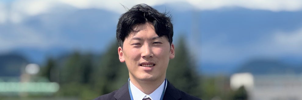 出張買取隊 仙台店の画像