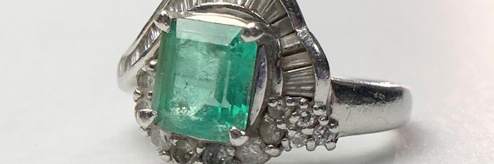 出張買取隊 仙台店の画像