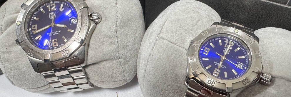 出張買取隊 仙台店の画像