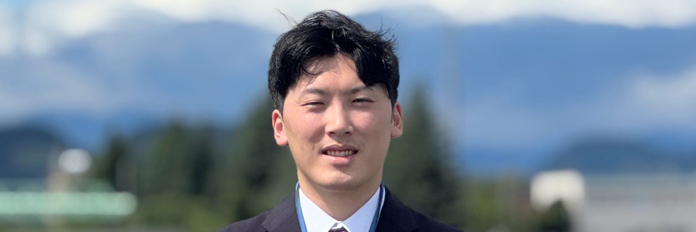 出張買取隊 仙台店の画像