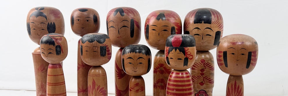 出張買取隊 仙台店の画像