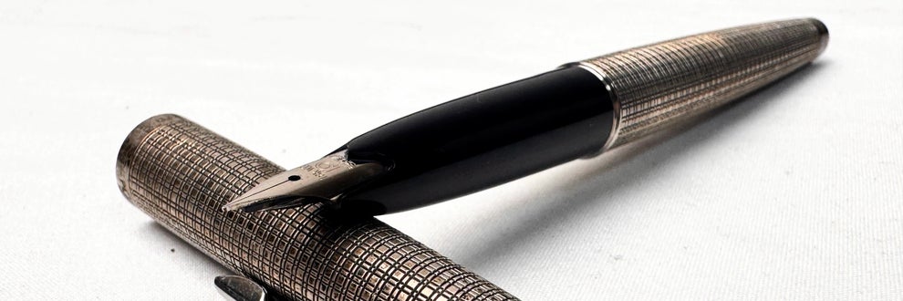 出張買取隊 仙台店の画像