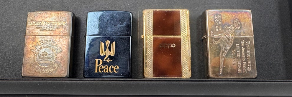 出張買取隊 仙台店の画像