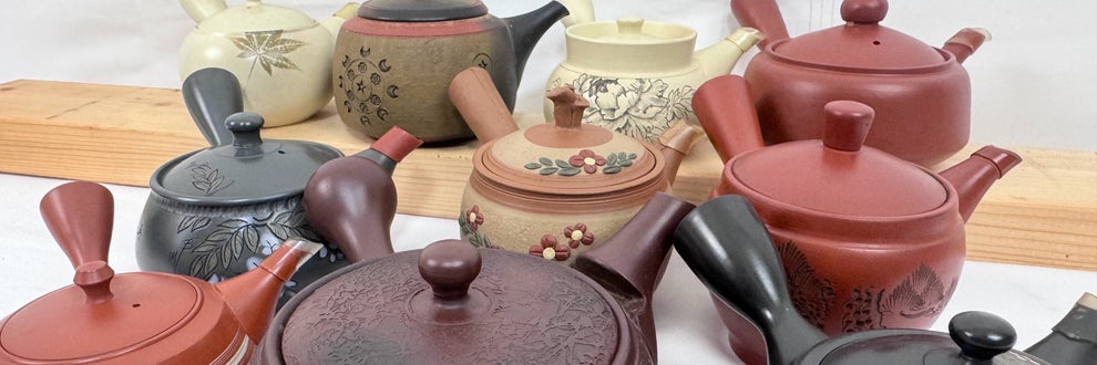 出張買取隊 仙台店の画像