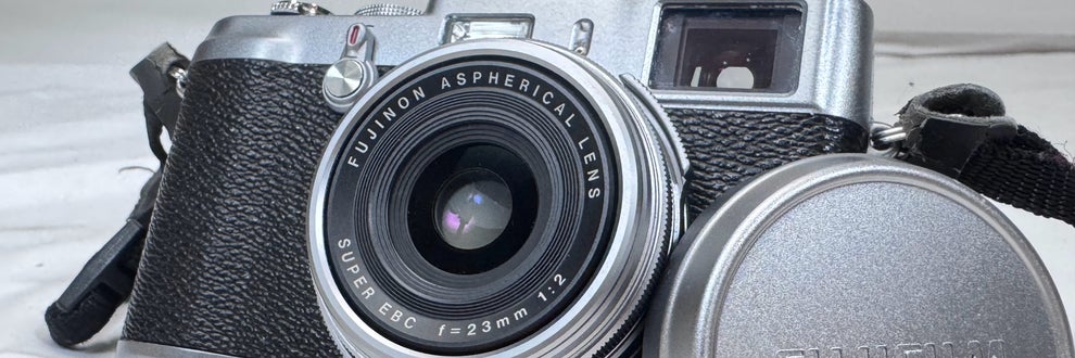 出張買取隊 仙台店の画像