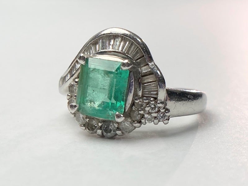 出張買取隊 仙台店の画像