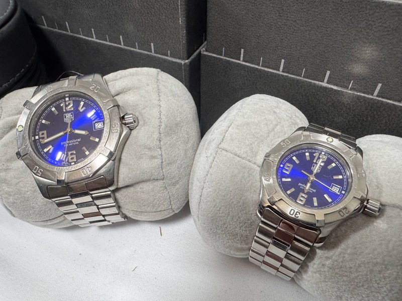 出張買取隊 仙台店の画像