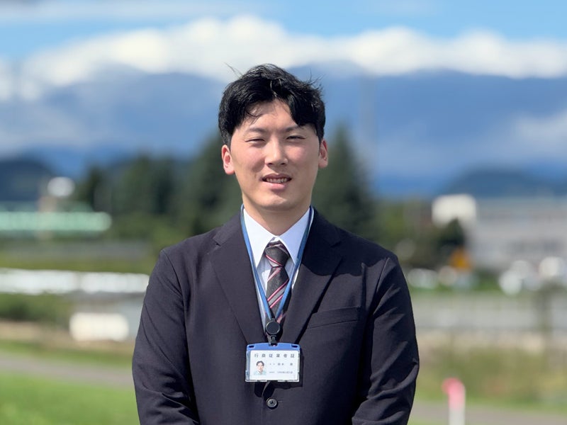 出張買取隊 仙台店の画像