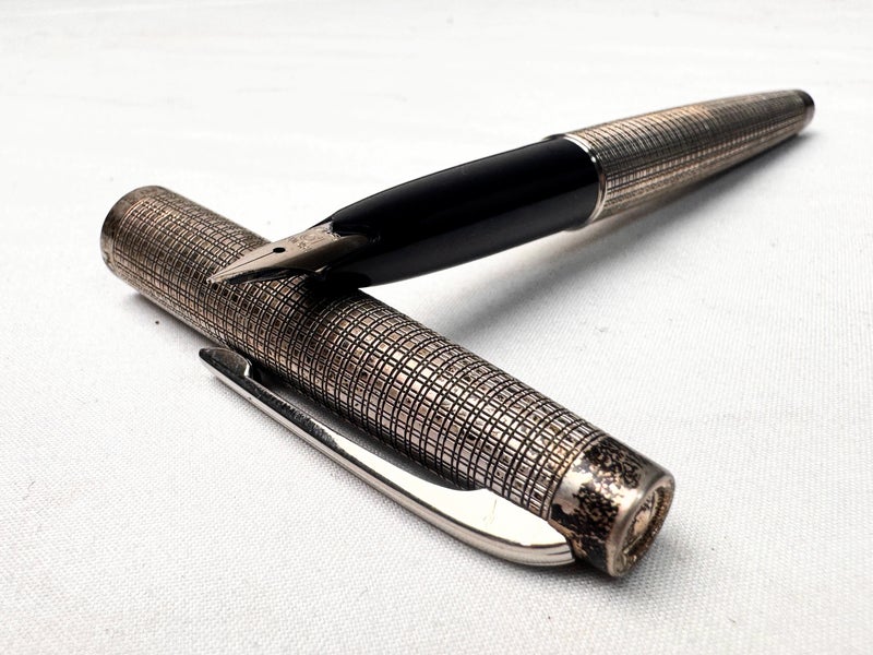 出張買取隊 仙台店の画像