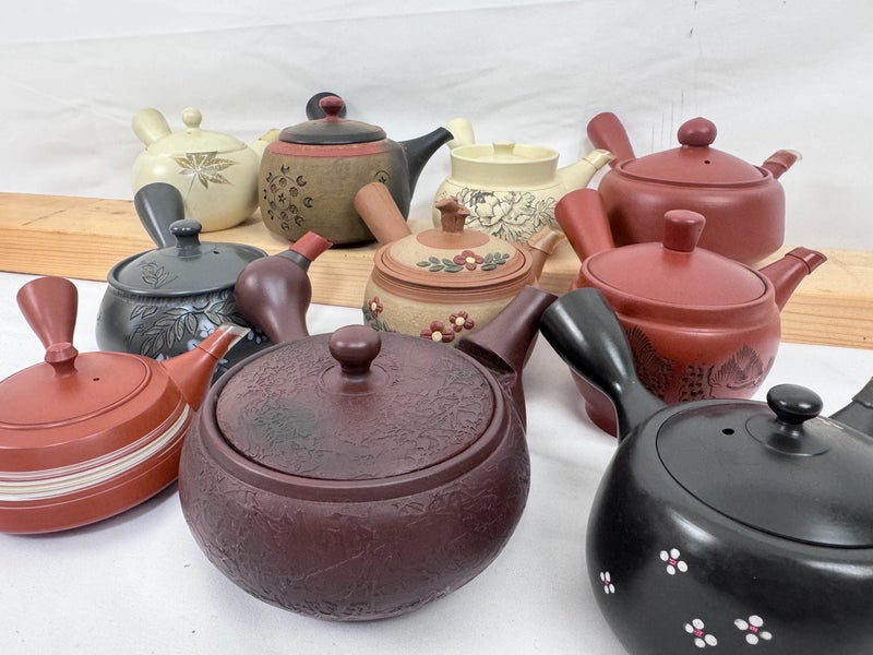 出張買取隊 仙台店の画像