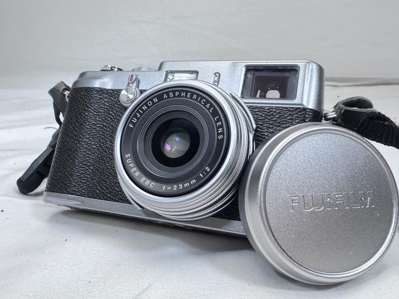 出張買取隊 仙台店の画像