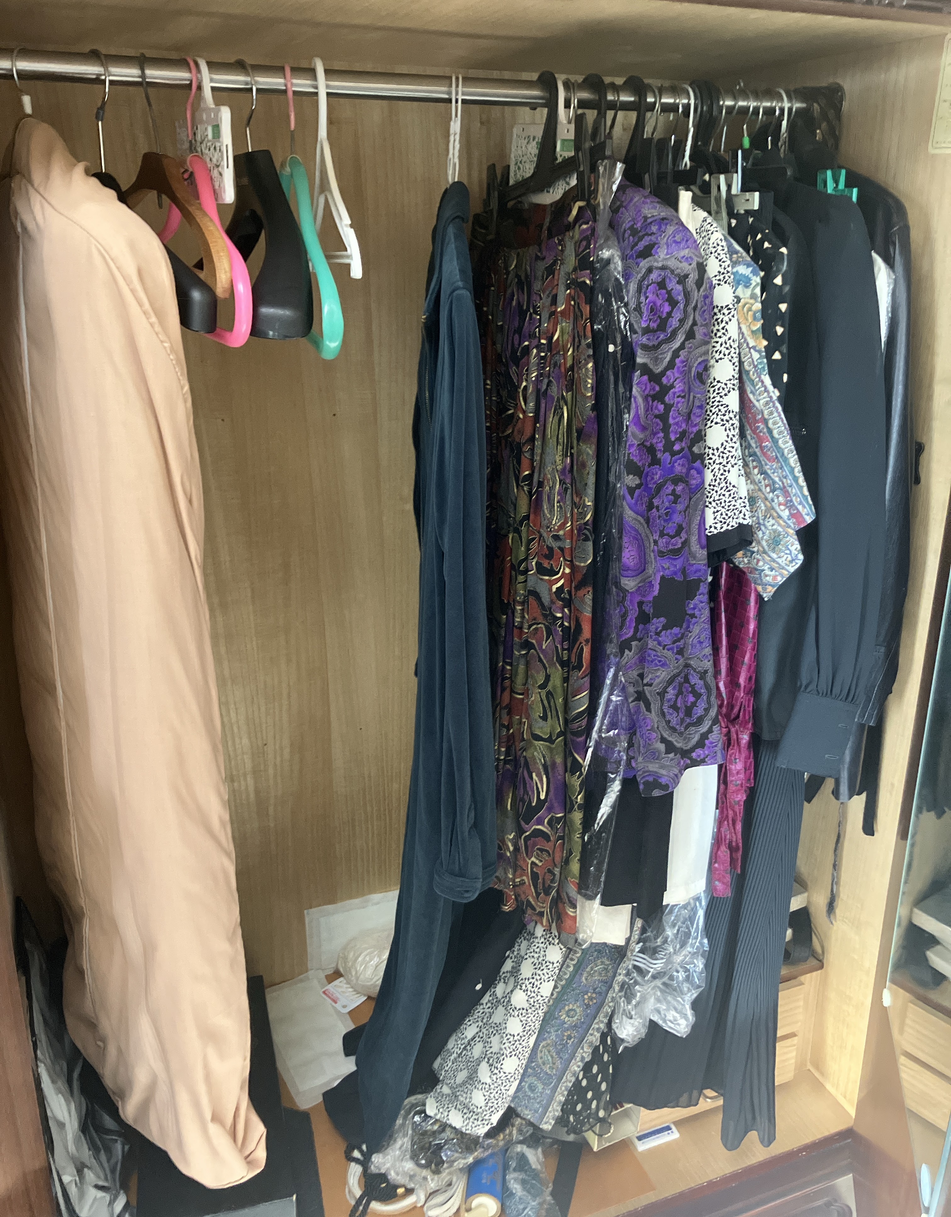 値段がつくかどうか不安…そんな場合も出張買取隊 仙台店にご相談ください！の画像