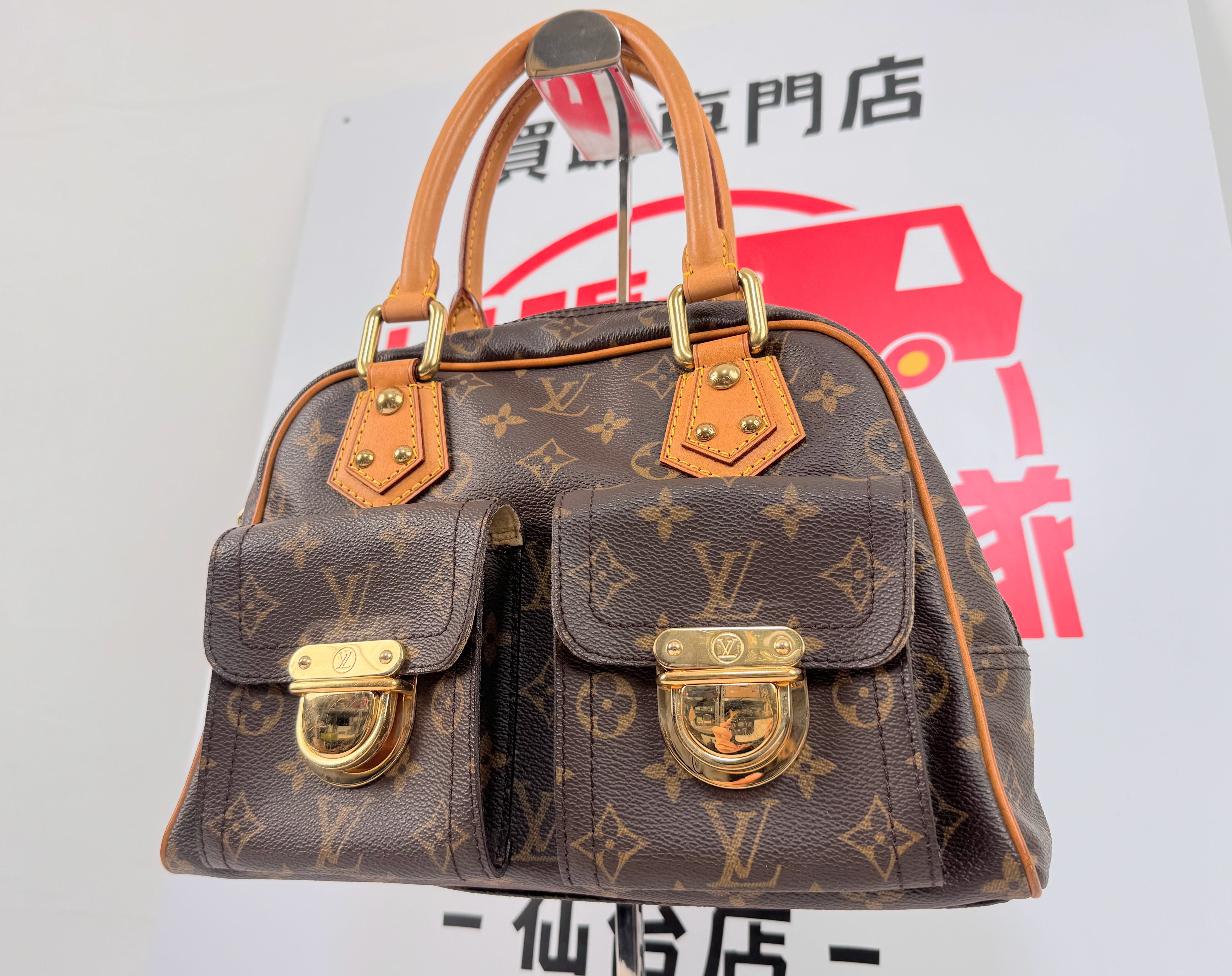 着用なさらなくなったお品物、現金化して新しい思い出に変えてみませんか？の画像