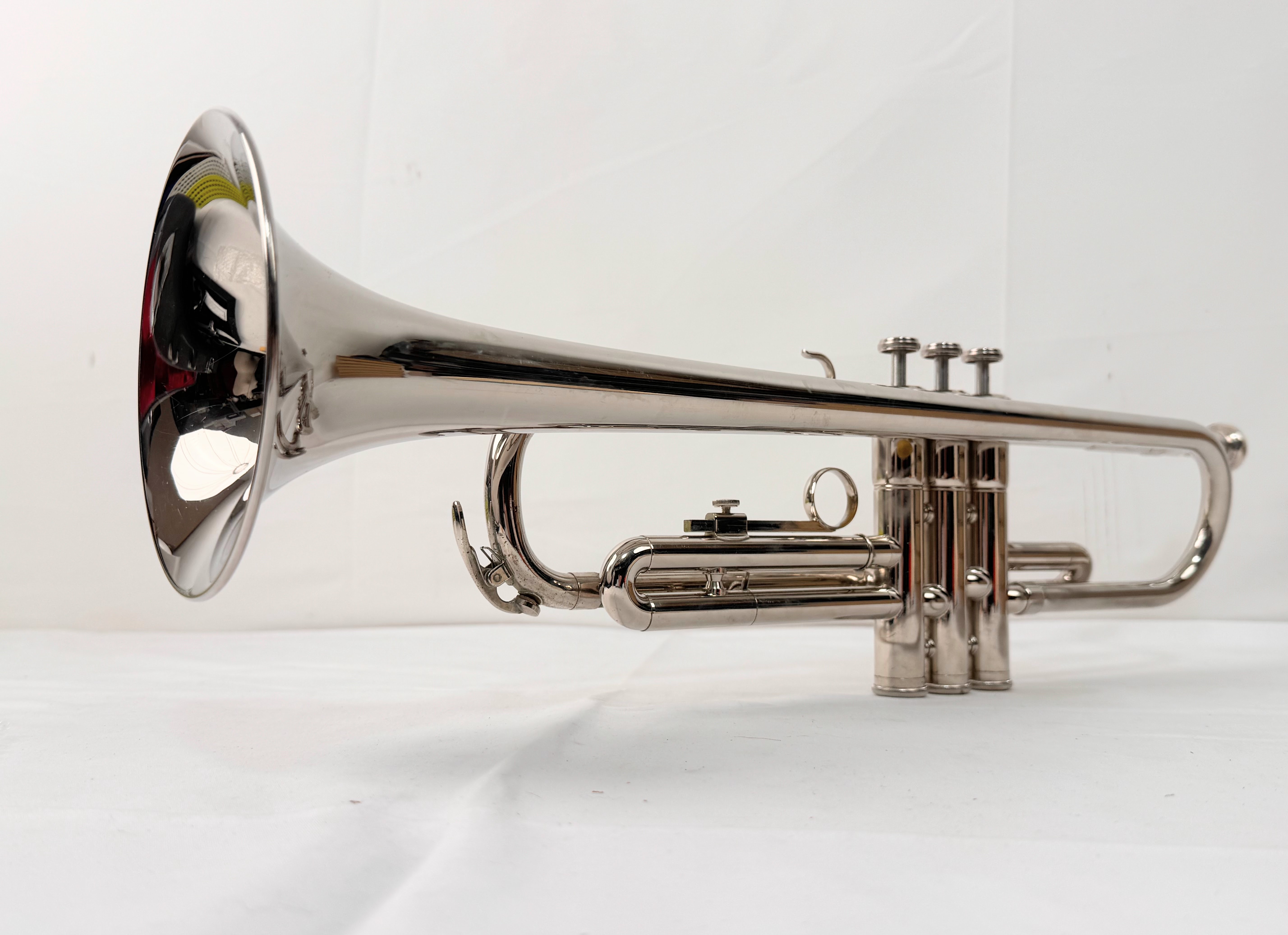 メニューの写真