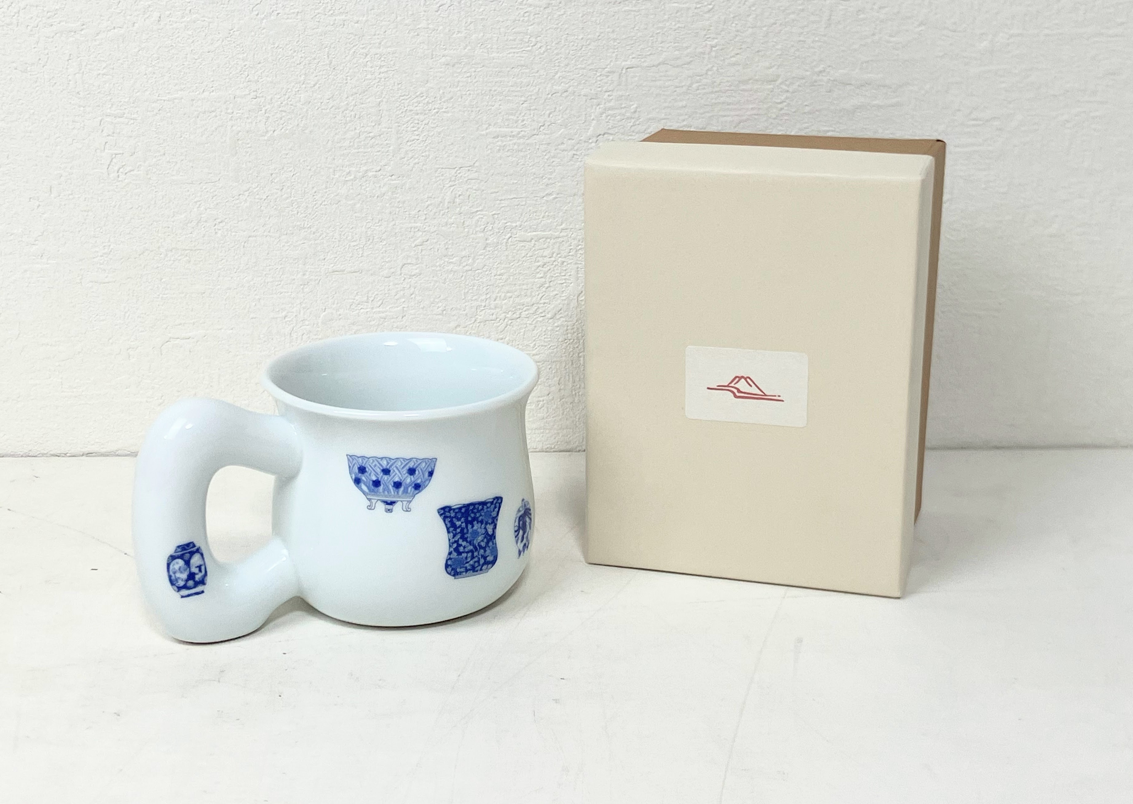 メニューの写真