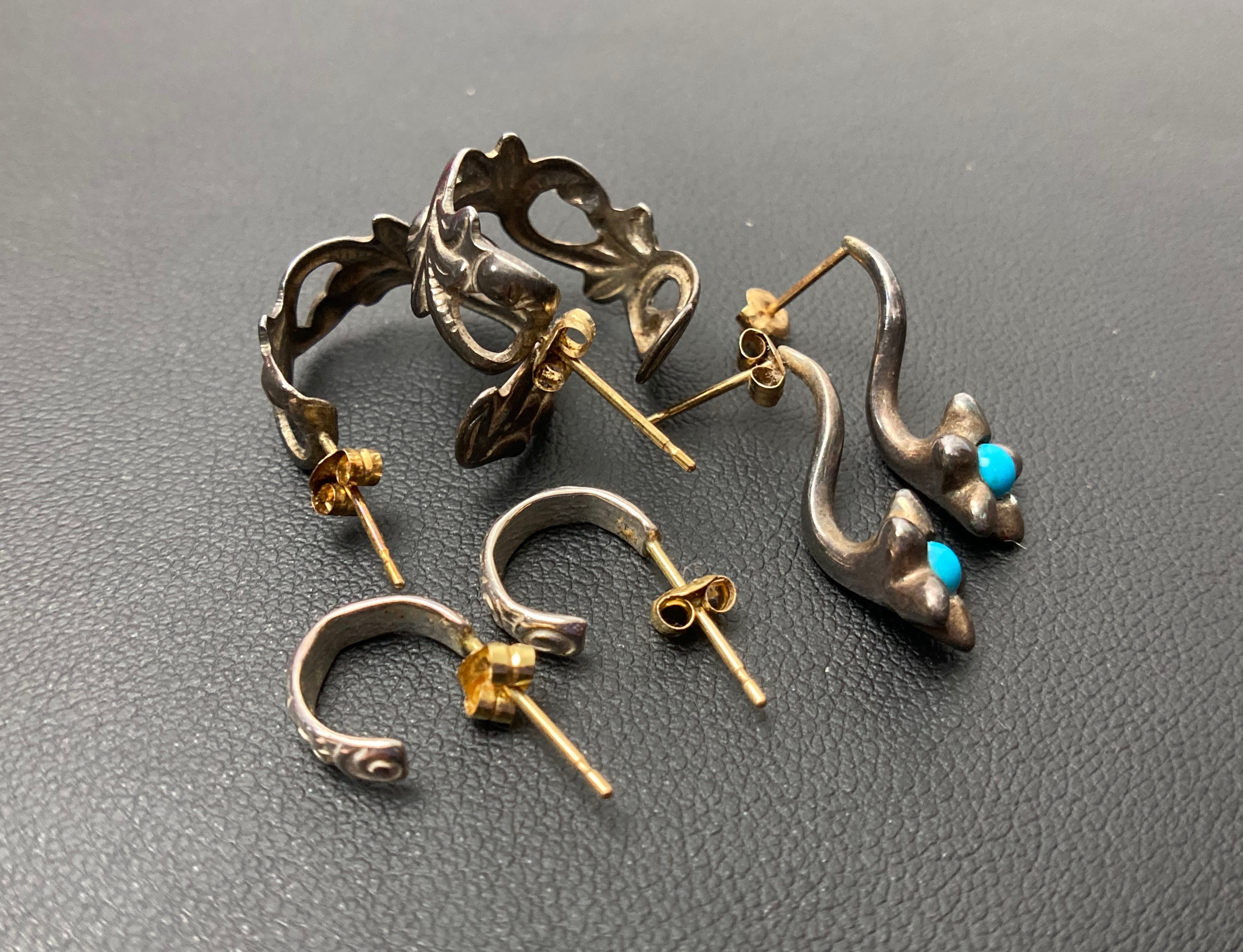 メニューの写真