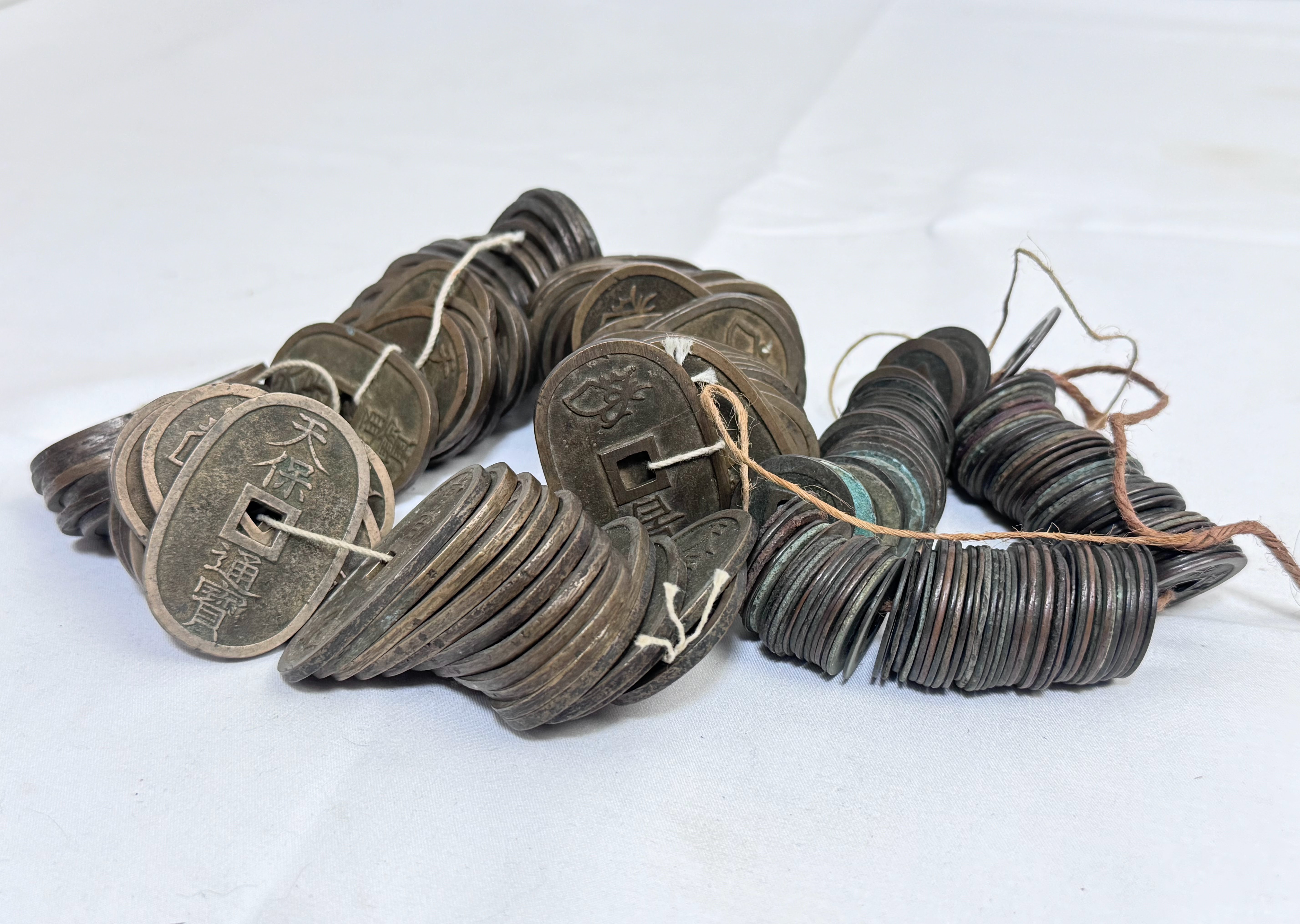 メニューの写真