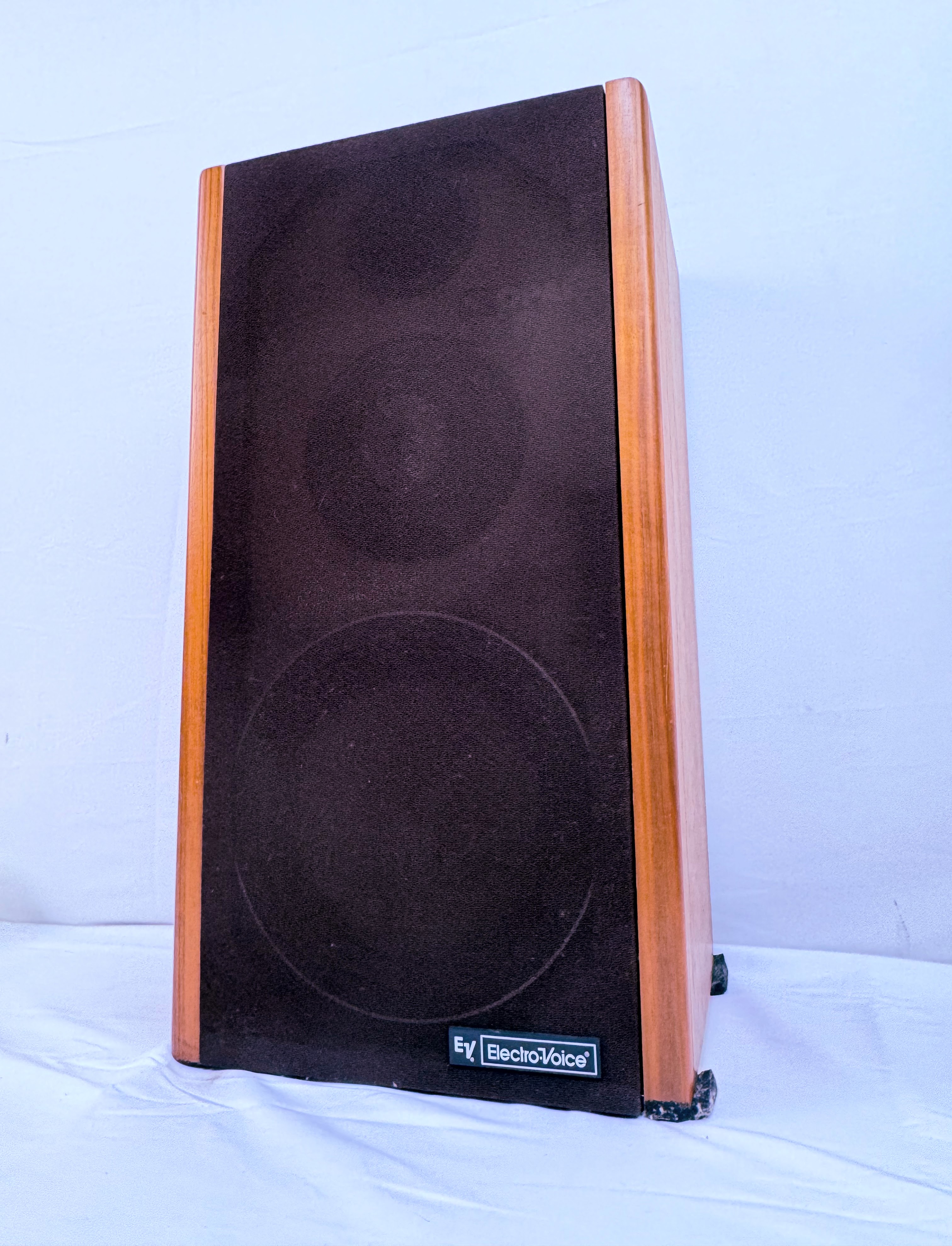 メニューの写真