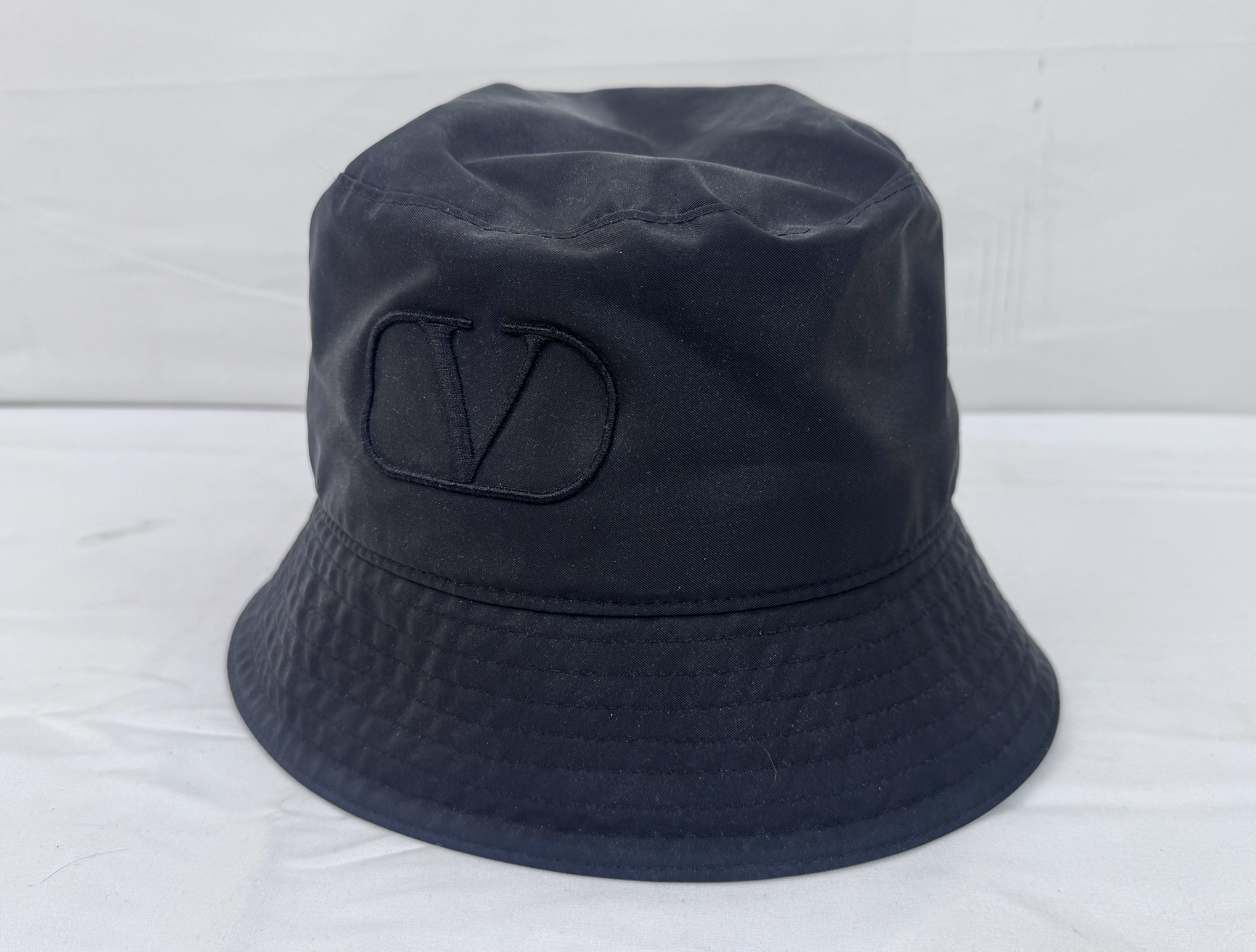 メニューの写真