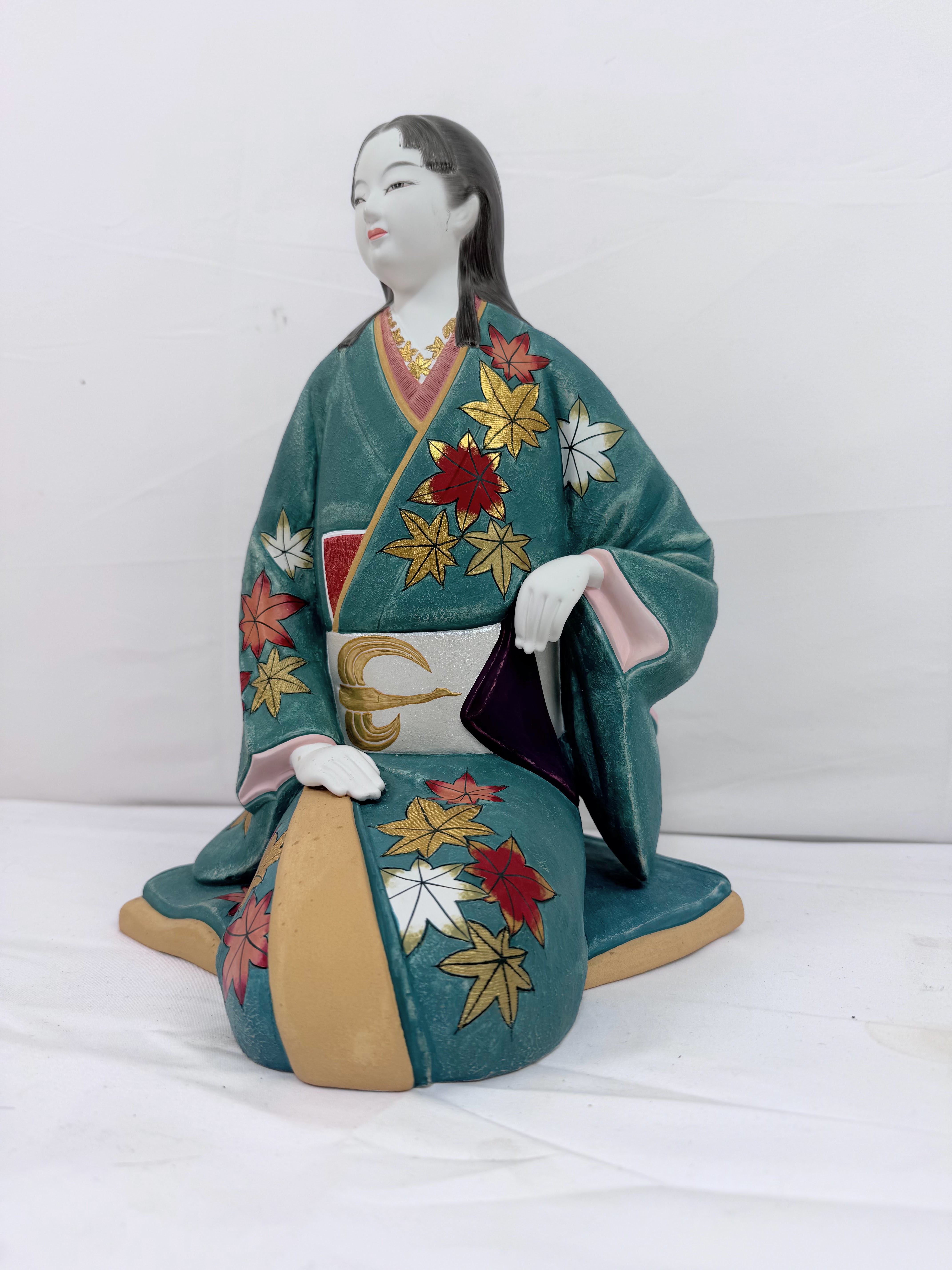 メニューの写真