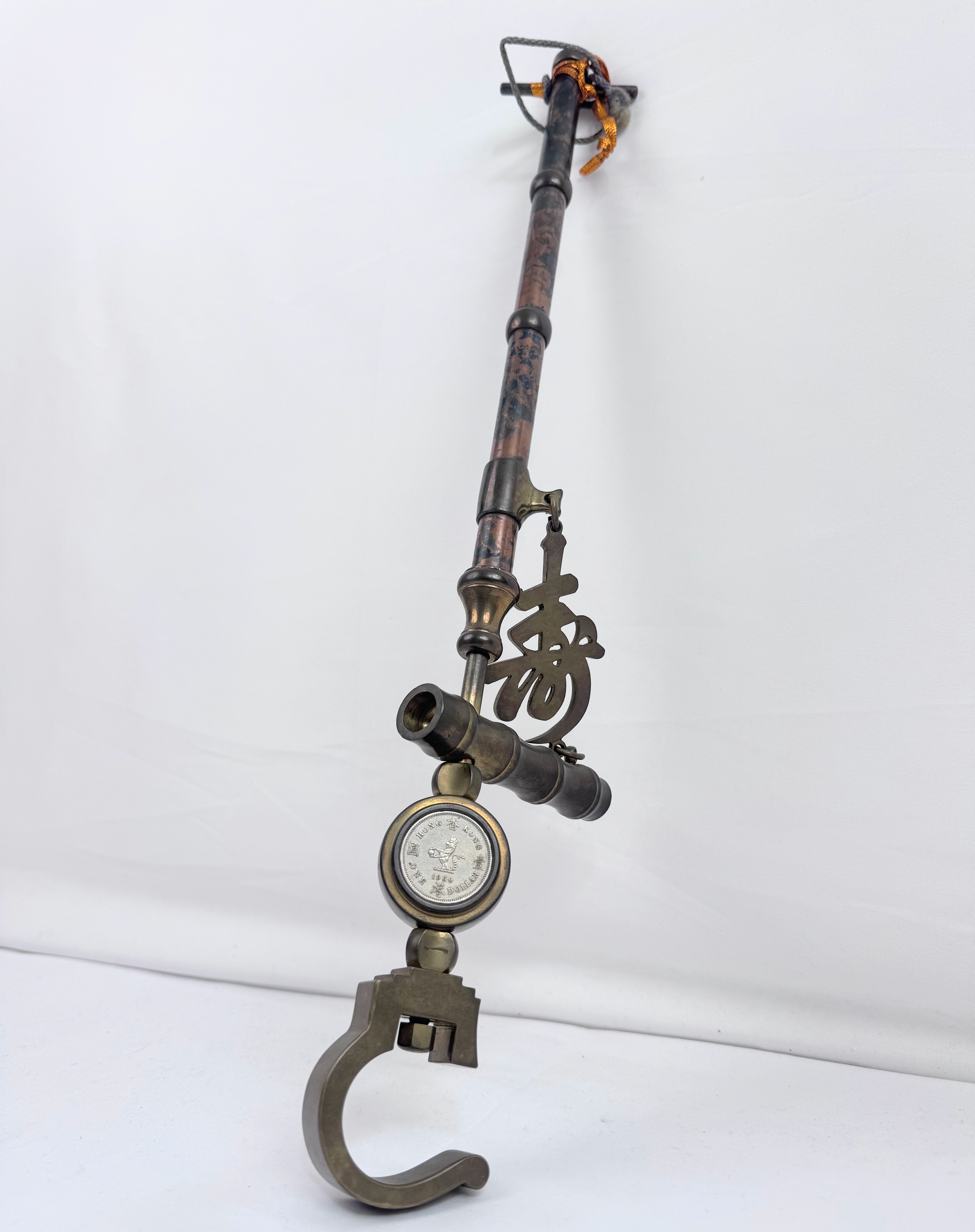 メニューの写真